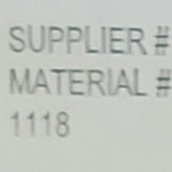 Polo RARE Ralph Lauren - Picture 5 of 6